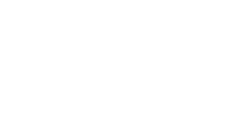 La Ilusión