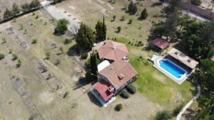 Jardín de Eventos la Ilusión Dron (10)