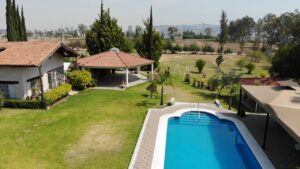 Jardín de Eventos la Ilusión Dron (11)
