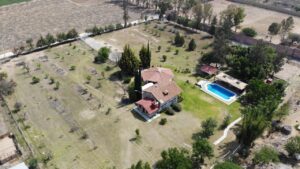 Jardín de Eventos la Ilusión Dron (12)