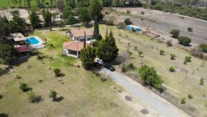 Jardín de Eventos la Ilusión Dron (14)