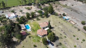 Jardín de Eventos la Ilusión Dron (16)