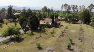 Jardín de Eventos la Ilusión Dron (6)