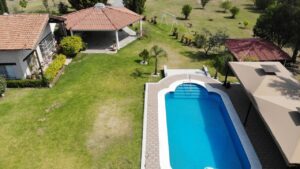 Jardín de Eventos la Ilusión Dron (9)